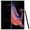 Midnight Black, variant on Open Box Samsung Galaxy Note 9 128GB GSM Unlocked (Midnight Black) Smartphone