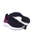 thumbnail image 1 of TENIS DAMA TORRENTE SHELLY2303135 TEXTIL AZUL, 1 of 4