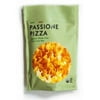 Passione Pizza Organic Gluten Free Pizza Crust Mix
