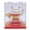 White, variant on Solar Powered Waving Arm Lucky Cat Figurine, Light Sensing Automatic Fortune Cat Statue for Home Office Desk Decor, Welcoming Wealth Symbol, Yellow (3.62 inches / 9.2 cm)