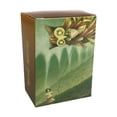 thumbnail image 1 of Juego de cartas Harmonies Expansions Fun Family para adultos y adolescentes, 1 of 1