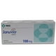 thumbnail image 1 of Januvia 100 mg 28 comprimidos, 1 of 2