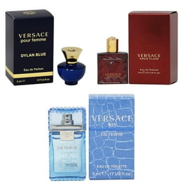 #284 VERSACE VERSENSE 香水セット 284 VERSACE VERSENSE 香水セット Versace Versense Perfume