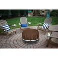 thumbnail image 1 of Housse de Foyer BRWN (Lot de 1), 1 of 1