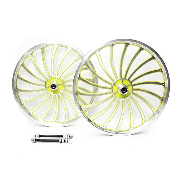 Aspas Rines R29 Bicicleta Rin Rines Mtb 26 Rines Aerodinamicos 700 Rin