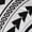461, variant on Blue Maori Polynesian Tattoo Short Sleeve Men'S Rompers, Polynesian Maori Traditional Casual Summer Jumpsuits Outfit