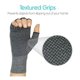 thumbnail image 3 of Guantes De Compresión Y Terapia Para Artritis Reumatoide, 3 of 8