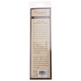thumbnail image 3 of Jabón en barra SheaMoisture para cuerpo y rostro para piel seca con manteca de karité cruda, sin parabenos, 8 oz, 3 of 5