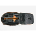 thumbnail image 2 of Maxpro Backpack, 2 of 2