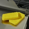 thumbnail image 3 of 2-Pack Griddle Scrub Pads, 3 of 5