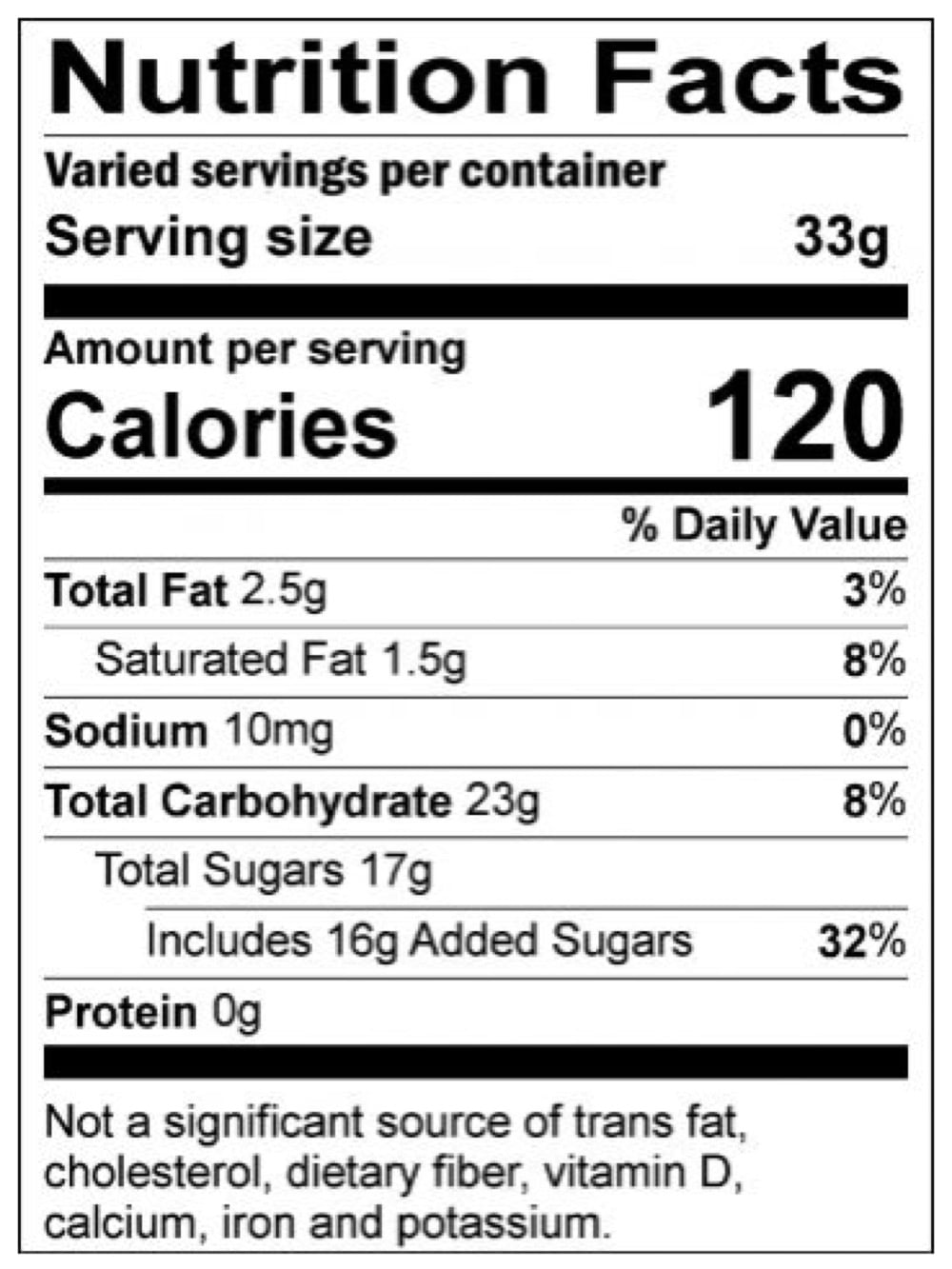 Tootsie Roll Midgees Individually Wrapped Bulk Classic Chewy Chocolate Taffy Candy (5 Pound)