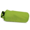 thumbnail image 3 of Bolsa de compresión impermeable Sharpla Saco Bolsa 15 l para canotaje kayak rafting piragüismo Verde, 3 of 8