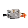 thumbnail image 5 of FS90R C1Q-S174 FS110 ZAMA C1Q-S131 FS87 Hedge Trimmer Mower Carburetor, 5 of 5