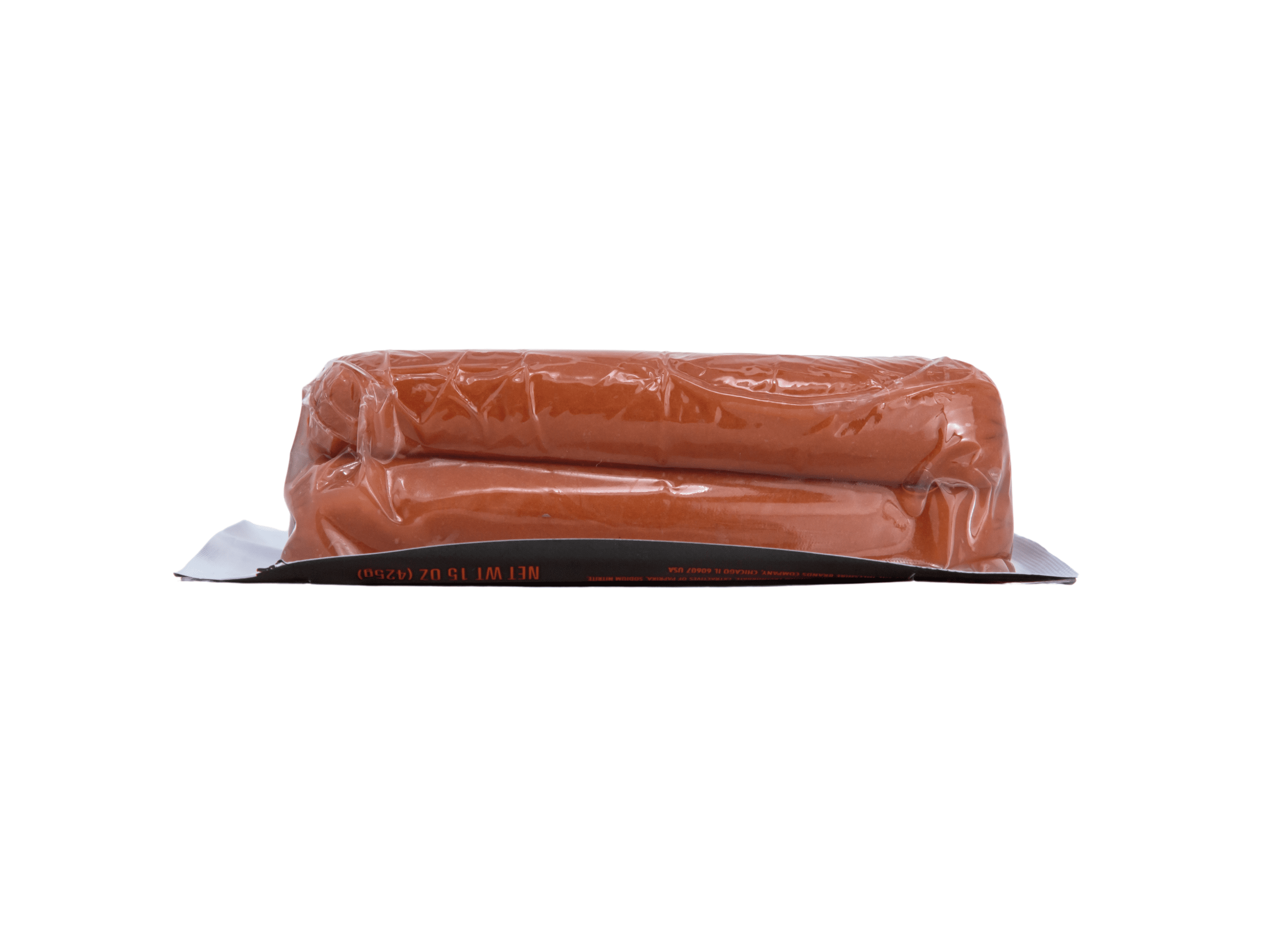 Ball Park, Turkey Franks Hot Dogs, Refrigerated 15 oz, 8 Count Plastic Wrapper