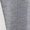 Grey, variant on Jamsmile Toddler Boys Outfit Sets Spring Long Sleeve Sweatshirts Pants 3 Piece Child Boys Outfits Sets