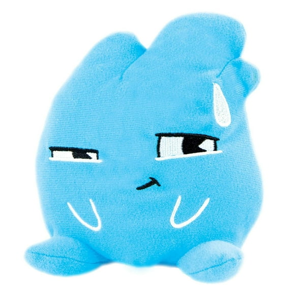 Stink Bomz Stuffed Animals Sweaty 1 Ct