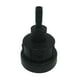 thumbnail image 2 of Adaptador IBC de 1000L, adaptador de ajuste de cola de , tanque de y aceite de agua de 80mm, 12mm Cola Conector del tanque de agua, 2 of 8