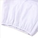 thumbnail image 5 of Herramienta de equipo de apicultura, traje de apicultura. Anti abeja para apicultor de apicultura - Blanco, 5 of 5