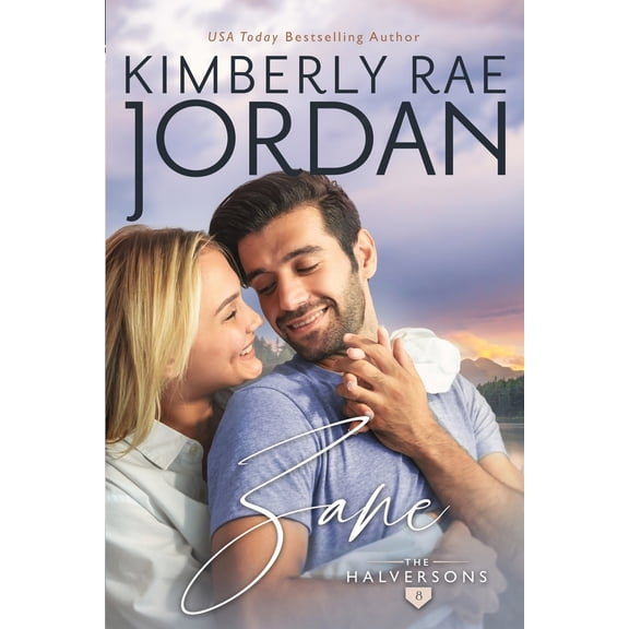 Pre-Owned Zane: A Christian Romance (Paperback) 1988409837 9781988409832
