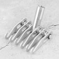 thumbnail image 4 of Dent Puller, Rustproof Ergonomic Design Antioxidation Dent Pulling Claw Durable Metal  For Car Body Repair, 4 of 8