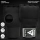 thumbnail image 5 of Guantes interiores de boxeo RDX Gel para hombre y mujer, 100 cm, 5 of 8