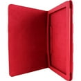 thumbnail image 3 of Accellorize Apple iPad 2/3/4 Case, 3 of 3