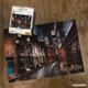 thumbnail image 3 of AQUARIUS Harry Potter Puzzle Diagon Alley (Rompecabezas de 1 Aquarius AQUARIUS, 3 of 7