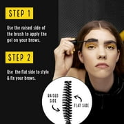 Schwarzkopf - Got2Be Glued 2in1 Gel (16ml)