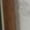 Brown, variant on Womens Lace Up Knee High Boots Combat Chunky Low Heel Tall Boots Black 8.5(41)