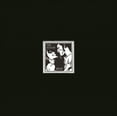 thumbnail image 1 of Above (2 LP), 1 of 2