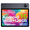 GRAY, variant on DOOGEE Android 16 AI Tablet with Gemini AI, 11 Inch FHD Display, 16GB RAM+128GB ROM /2TB TF, Octa-Core Processor, 8580mAh Battery, 2.4G+5G WiFi / Widevine L1/Face ID/OTG