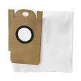 thumbnail image 5 of Pièce de Rechange pour Accessoire de Remplacement de Sac à Poussière de Robot de Balayage et de Trainage de Navigation Inertielle G2, 5 of 5