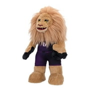 Bleacher Creatures Sacramento Kings Slamson 10 Mascot Plush Figure (Statement Uniform)
