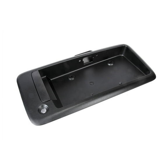 HANDLE ASM-R/D O/S (P1)