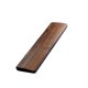 thumbnail image 1 of Almohadilla de Madera Jinwen Reposamuñecas Soporte para Computadora Portátil, 1 of 8