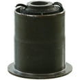 thumbnail image 1 of Moog Chassis Control Arm Bushing K200183 OE Replacement, 1 of 2