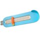 thumbnail image 2 of Infants Feet Measurement Gauge Kids Infant Foot Measurer Children Shoes Ruler Baby Shoe Sizer, 2 of 4