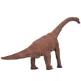 thumbnail image 1 of Educational Toy, Simulation Animal,  Plastic Material  And Safe Children For Kid, 1 of 8