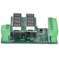 thumbnail image 4 of Módulo controlador de temperatura,Módulo transmisor de temperatura Módulo transmisor de temperatura digital Placa controladora de temperatura digital Ultra sensible, 4 of 9