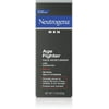 Neutrogena Men Age Fighter Face Moisturizer SPF 15 1.40 oz (Pack of 3)