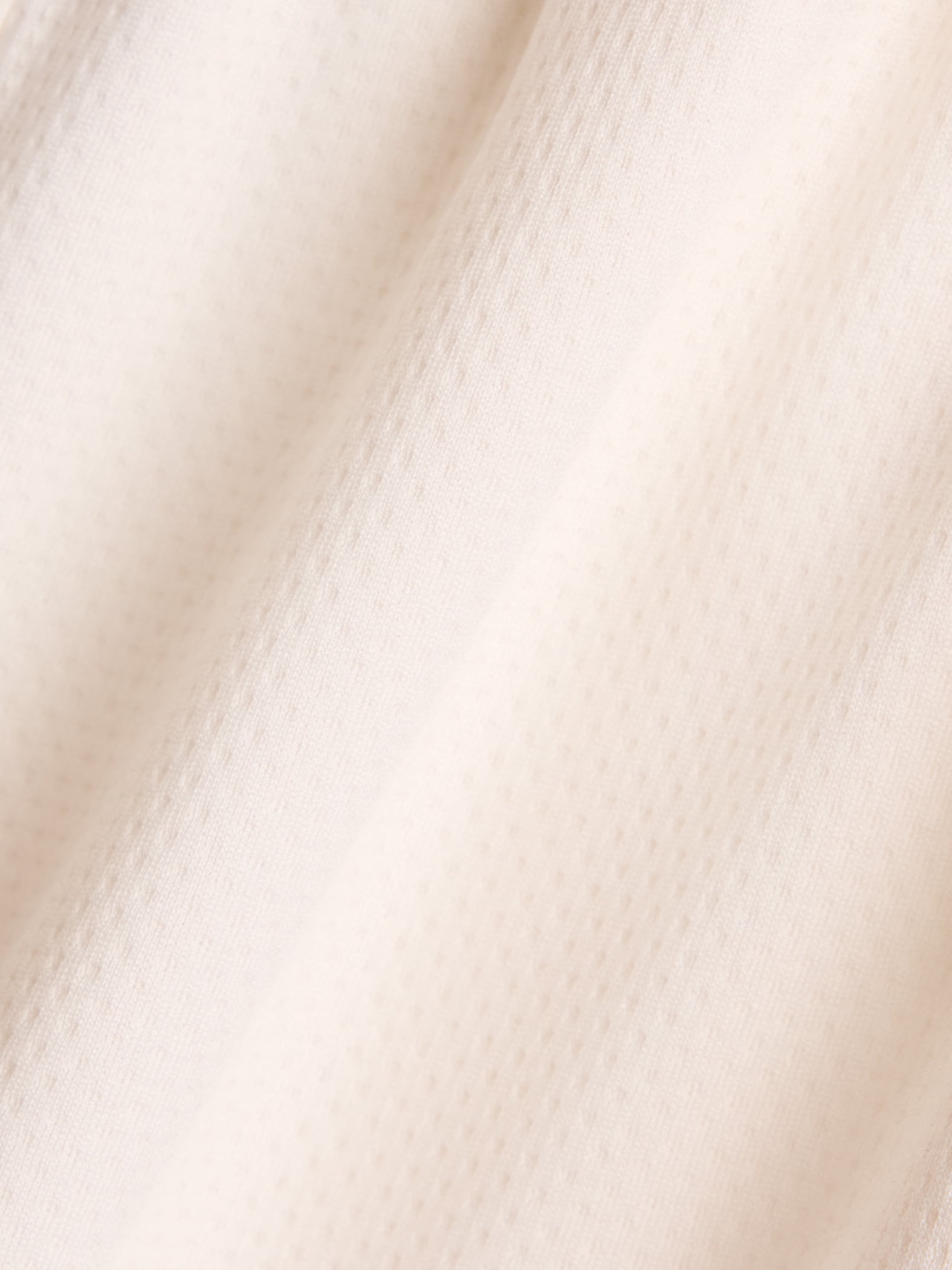 AND1 Boy's Athletic Platinum Short, 8" Inseam, Sizes 4-18