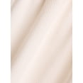 thumbnail image 6 of AND1 Boy's Athletic Platinum Short, 8" Inseam, Sizes 4-18, 6 of 8