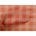 thumbnail image 4 of oneOone Cotton Poplin Fabric Gingham Check Decor Fabric Printed BTY 56 Inch Wide, 4 of 4