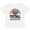 AA-White, variant on Inktastic Fantasy Football Legend Sports Boys Baby T-Shirt