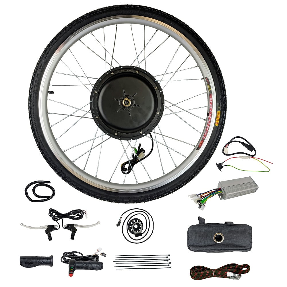 raleigh bike replacement parts