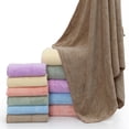 thumbnail image 4 of Labymos 2 unids/set de toallas de baño, 4 of 8