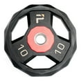 thumbnail image 4 of Power Systems ProElite Pump Plate, 10 lb, 4 of 8