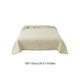 thumbnail image 3 of Manta Ligera de Verano para Personas Que Pasan Calor Al Dormir: Edredón Suave, Transpirable y Lavado, Manta Fina y Ligera para La Cama, El Sofá o Habitaciones con Aire Acondicionado., 3 of 6
