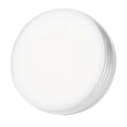 thumbnail image 5 of 2024 MELAO Shaving Soap Male Soothing Shave Soap Bar Beard Shaving Cream for Men 110g, 5 of 5