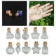 thumbnail image 3 of Botella de Vial Hugo Tarros de Corcho 2x10 Piezas, 3 of 10